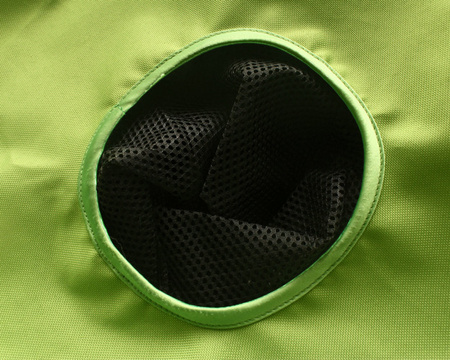 Chusta Edukacyjna Recykling AKSON 3m Premium