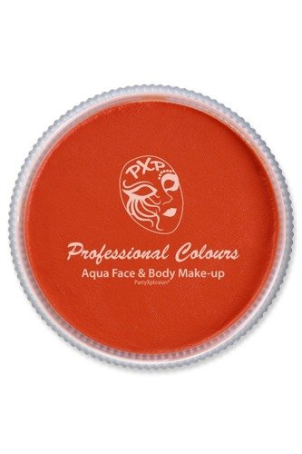 Farba do malowania twarzy PXP Professional Colours by PartyXplosion 30 g .