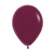 Burgundowy 318