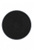 Czarny-Black 023