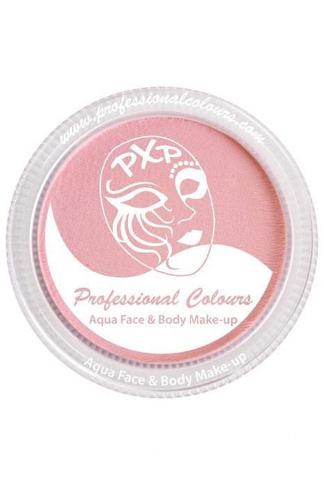 Farba do malowania twarzy PXP Professional Colours by PartyXplosion 30 g .