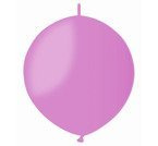 Balon do girland Gemar