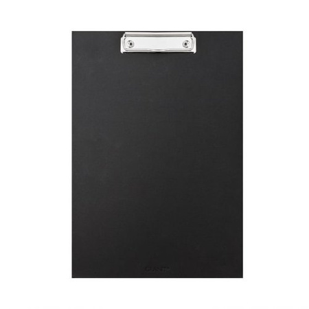 Deska z klipsem clipboard A4