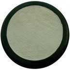 Farba do twarzy i ciała Profi-Aqua Eulenspiegel 20 ml