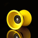 Diabolo Finesse 135mm Mr Babache