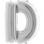 litera D