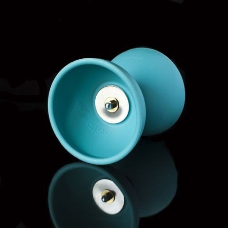 Diabolo Circus PLA Henry's