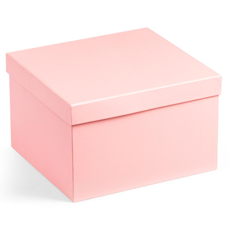 Zestaw upominkowy dla kobiet - filiżanka z podstawką, łyżeczką i brelokiem