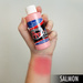 Farba wodoodporna ProAiir Hybrid 60 ml airbrush Salmon