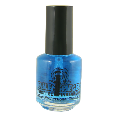 Shinning Glue REMOVER 7 ml - zmywacz do kleju Eulenspiegel
