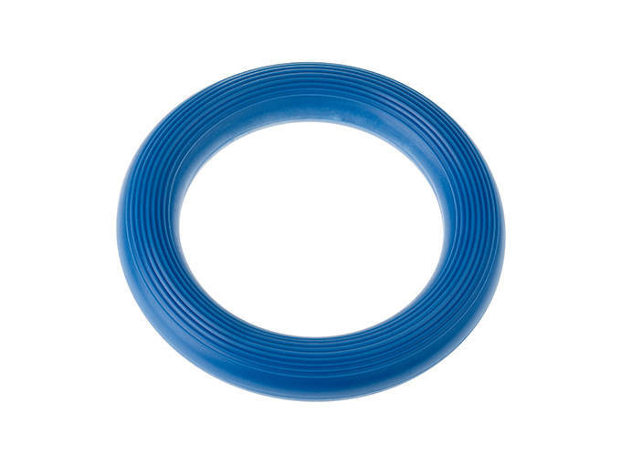 Ringo z prążkami 17 cm
