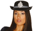 Kapelusz Policjantki