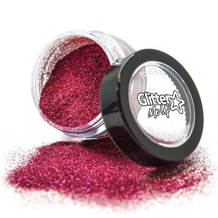 Brokat sypki Glitter Dust pył PaintGlow BIO 4g