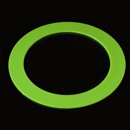 Obręcz żonglerska 24cm Mr Babache