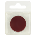 Farba do twarzy i ciała Profi-Aqua Eulenspiegel 3,5 ml