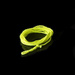 Sznurek do Yoyo kolor ŻÓŁTY fluo 1 szt