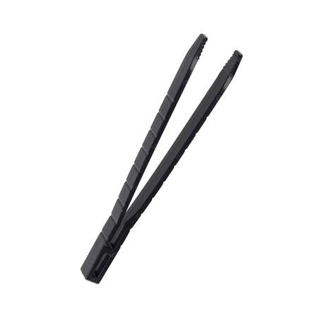 Mikroskop szkolny edukacyjny naukowy 1200x akcesoria