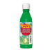 Farba plakatowa JOVI 250 ml