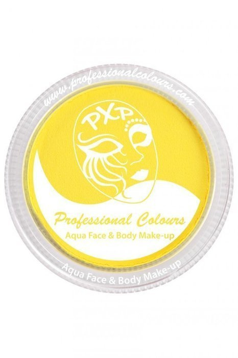 Farba do malowania twarzy PXP Professional Colours by PartyXplosion 30 g .