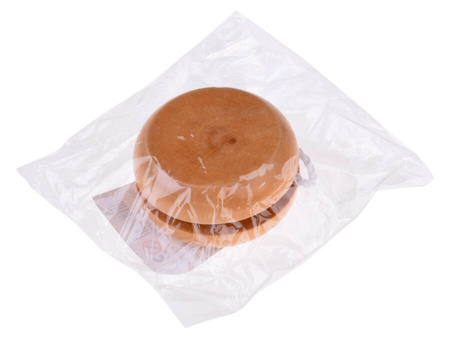 JOJO drewniane gra zręcznościowa