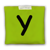 Zielony
