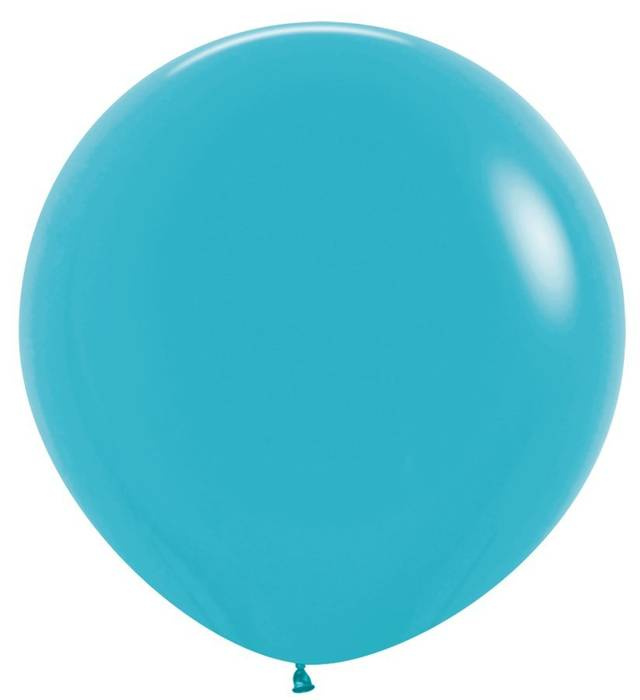 Balon Kula Sempertex Solid 36 cali 1 szt.