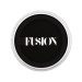 FUSION Body Art farba do malowania twarzy i ciała Prime Strong Black 32 gram