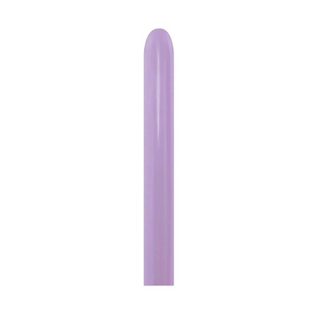 Balony do modelowania 160Q Sempertex Satin 100 szt