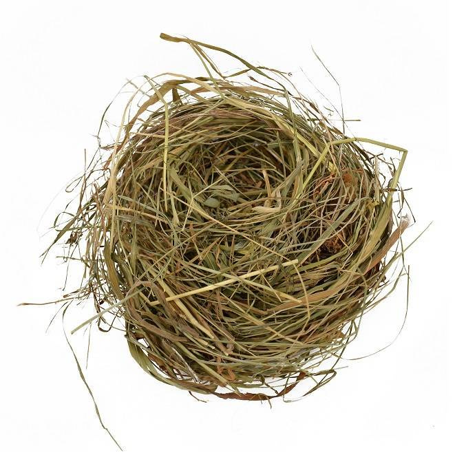 Sianko wigilijne ozdoba świąteczna na stół