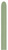 Eucalyptus 027