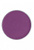 Liliowy-Lilac 039