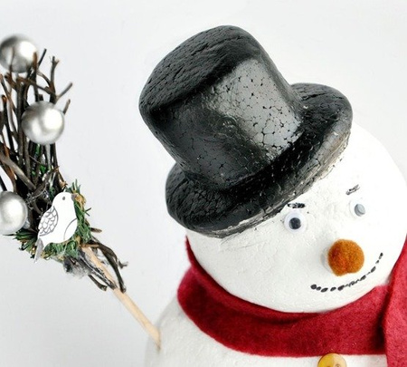 Farba Akrylowa 60 ml