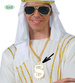 Naszyjnik Dolar