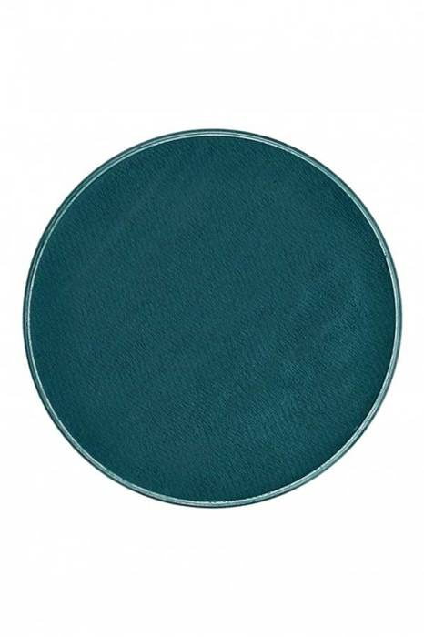 Farba do malowania twarzy i ciała Superstar 16 g