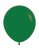 Zielony-Forest Green 032