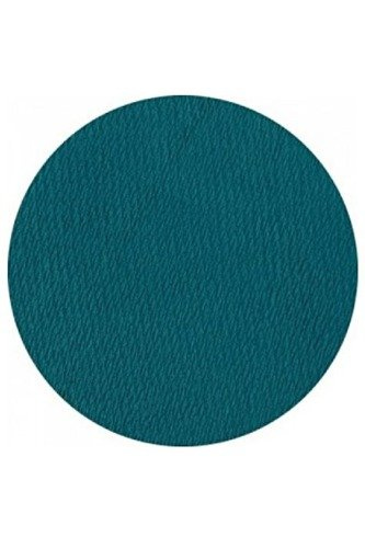 Farba do malowania twarzy i ciała Superstar 16 g