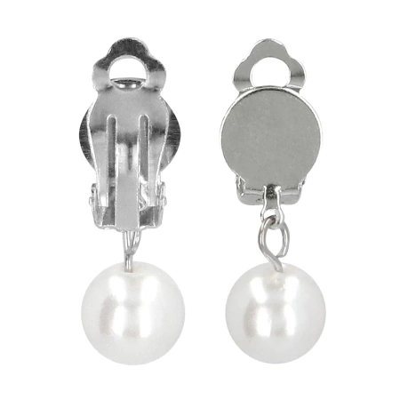 Zestaw Pin up girl lata '50 rock n roll, czarne grochy