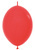 Red 015