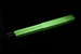 Energy Color 34cm kije diabolo FLUORESCENCYJNE Mr Babache
