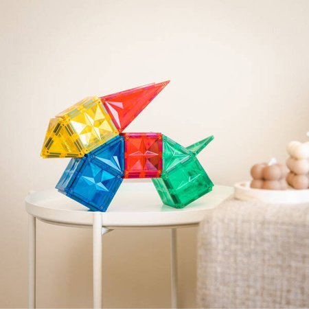 Karty pracy 74 zadania edukacyjne Coblo Montessori