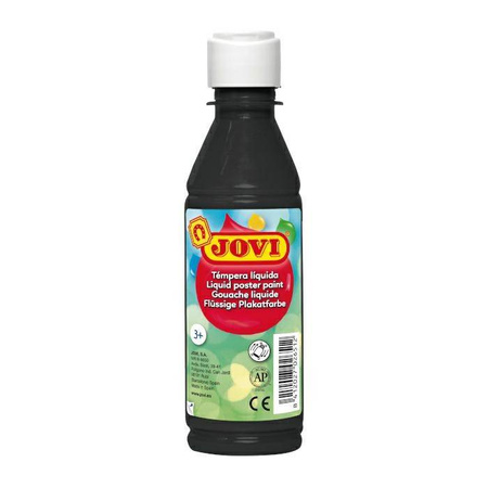 Farba plakatowa JOVI 250 ml  