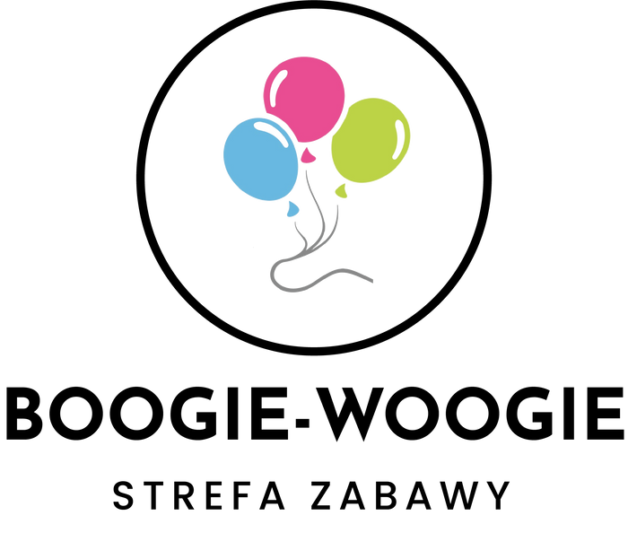 Boogie-Woogie Strefa Zabawy
