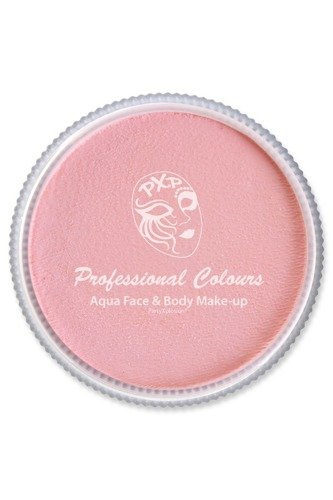 Farba do malowania twarzy PXP Professional Colours by PartyXplosion 30 g .