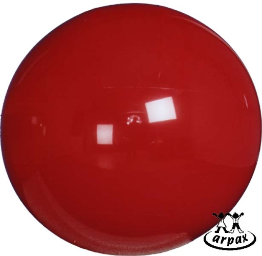 Piłka gimnastyczna 75 cm