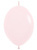 Pastel Pink 609