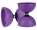Diabolo Jazz PLA  kolor FIOLETOWY Henry's