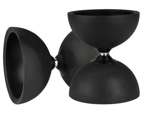 Diabolo Jazz PLA  kolor CZARNY Henry's