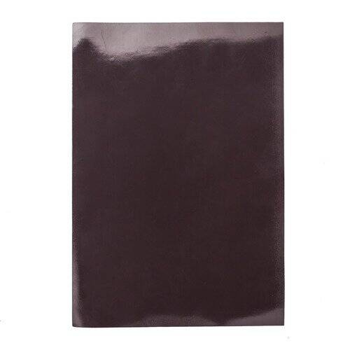 Arkusz magnetyczny A4