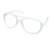 Okulary Aviator