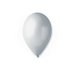 Balon Gemar jednokolorowy 5 cali 100 szt.